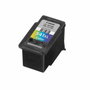 Canon CL-541XL Cartouche d'encre multicolore XL (15 ml)