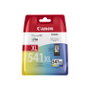 Canon CL-541XL Cartouche d'encre multicolore XL (15 ml)