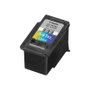 Canon CL-541XL Cartouche d'encre multicolore XL (15 ml)