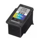 Canon CL-541XL Cartouche d'encre multicolore XL (15 ml)