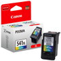 Canon CL-541XL Cartouche d'encre multicolore XL (15 ml)