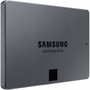 Samsung 870 QVO 4 To MZ-77Q4T0BW
