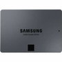 Samsung 870 QVO 4 To MZ-77Q4T0BW