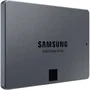 Samsung SSD Interne 870 QVO 4 To MZ-77Q4T0BW