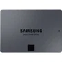 Samsung SSD Interne 870 QVO 4 To MZ-77Q4T0BW