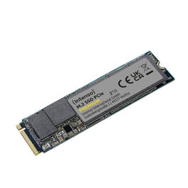 Intenso 3835470 Premium SSD 2 To M.2 2280