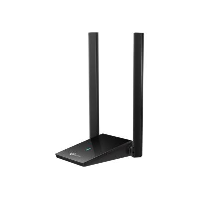 TP-Link Archer TX20U Plus AX1800 Adaptateur USB WiFi 6