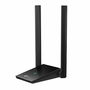 TP-LINK Antenne USB WLAN ARCHER TX20U Plus, adaptateur Wi-Fi USB, noir