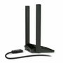 TP-LINK Antenne USB WLAN ARCHER TX20U Plus, adaptateur Wi-Fi USB, noir