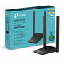 TP-LINK Antenne USB WLAN ARCHER TX20U Plus, adaptateur Wi-Fi USB, noir
