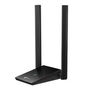 TP-LINK Antenne USB WLAN ARCHER TX20U Plus, adaptateur Wi-Fi USB, noir