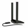 TP-LINK Antenne USB WLAN ARCHER TX20U Plus, adaptateur Wi-Fi USB, noir