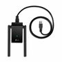 TP-LINK Antenne USB WLAN ARCHER TX20U Plus, adaptateur Wi-Fi USB, noir
