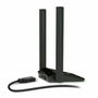 TP-LINK Antenne USB WLAN ARCHER TX20U Plus, adaptateur Wi-Fi USB, noir