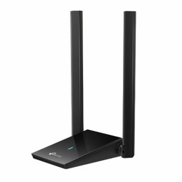 TP-Link Archer TX20U Plus AX1800 Adaptateur USB WiFi 6