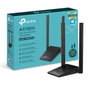 TP-Link Archer TX20U Plus AX1800 Adaptateur USB WiFi 6