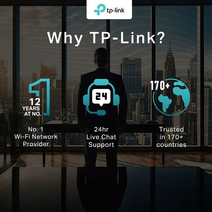 TP-Link Archer TX20U Plus AX1800 Adaptateur USB WiFi 6 TP-Link Archer TX20U Plus AX1800 Adaptateur USB WiFi 6