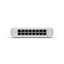 Switch UBIQUITI Switch Lite 16 PoE