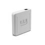Ubiquiti UniFi Switch Lite 16 PoE - Commutateur réseau managé Gigabit avec 16 ports LAN (8 ports PoE+), 16 Gbps, 45W total, pour point d'accès