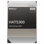 Disque dur Synology HAT5300-16T 3,5" 16 TB