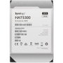 Synology HAT5300-16T Disque Dur Interne 16 To SATA 6 Gb/s 7200 RPM 3.5 Pouces Serveur