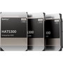 Disque dur Synology HAT5300-16T 3,5" 16 TB