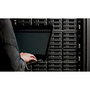 Disque dur Synology HAT5300-16T 3,5" 16 TB