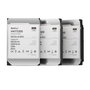 Disque dur Synology HAT5300-16T 3,5" 16 TB