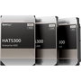 Disque dur Synology HAT5300-16T 3,5" 16 TB