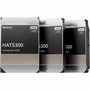 Disque dur Synology HAT5300-16T 3,5" 16 TB