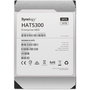 Disque dur Synology HAT5300-16T 3,5" 16 TB