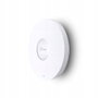 TP-Link EAP613 Point d'Accès WiFi 6 AX1800 Blanc