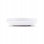 TP-Link EAP613 Point d'Accès WiFi 6 AX1800 Blanc