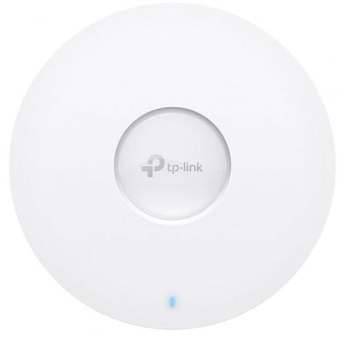 TP-Link EAP613 Point d'Accès WiFi 6 AX1800 Blanc