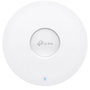 TP-Link EAP613 Point d'Accès WiFi 6 AX1800 Blanc