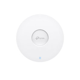 TP-Link EAP613 Point d'accès WiFi 6 AX1800 Blanc
