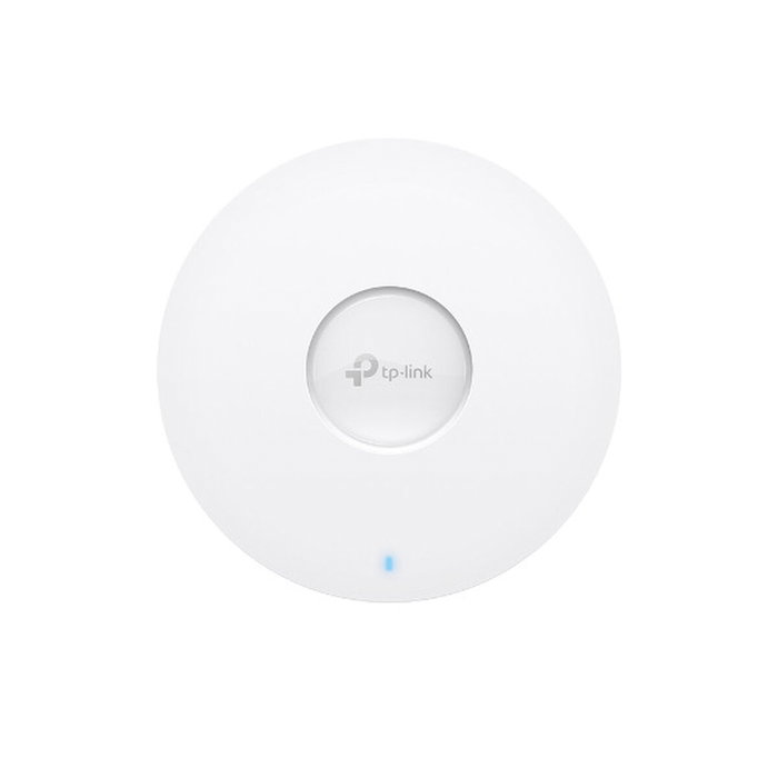 TP-Link EAP613 Point d'Accès WiFi 6 AX1800 Blanc