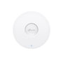 TP-Link EAP613 Point d'Accès WiFi 6 AX1800 Blanc
