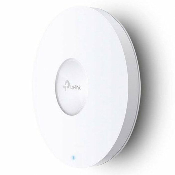 TP-Link EAP613 Point d'Accès WiFi 6 AX1800 Blanc
