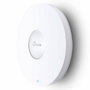 TP-Link EAP613 Point d'Accès WiFi 6 AX1800 Blanc