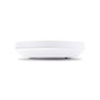 TP-Link EAP613 Point d'Accès WiFi 6 AX1800 Blanc