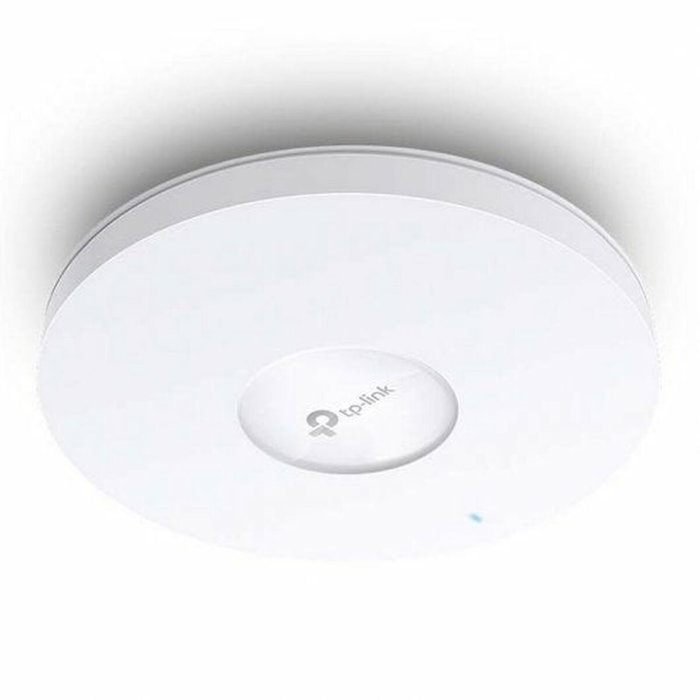 TP-Link EAP613 Point d'Accès WiFi 6 AX1800 Blanc