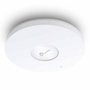 TP-Link EAP613 Point d'Accès WiFi 6 AX1800 Blanc