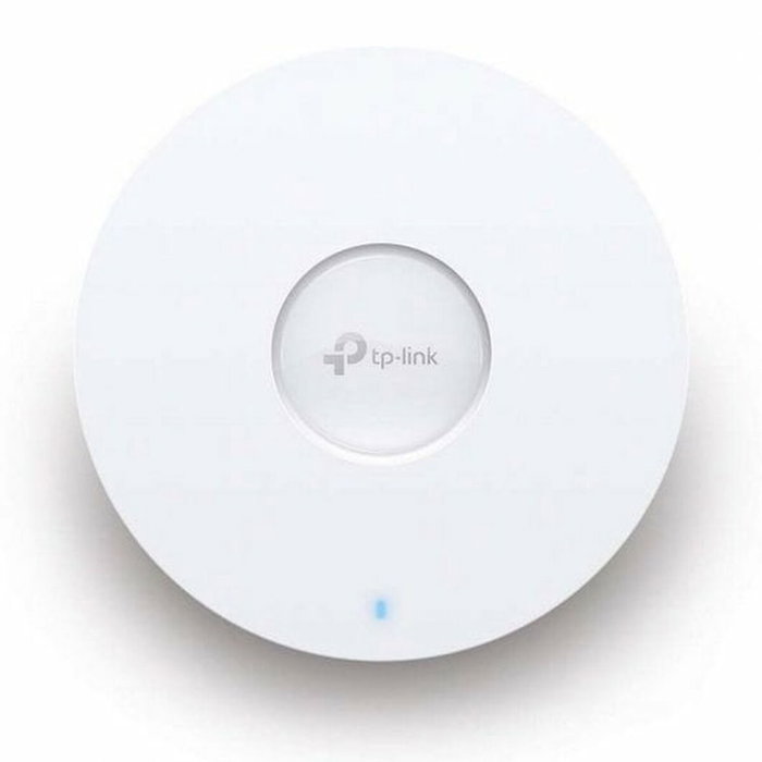 TP-Link EAP613 Point d'Accès WiFi 6 AX1800 Blanc