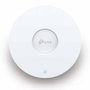 TP-Link EAP613 Point d'Accès WiFi 6 AX1800 Blanc