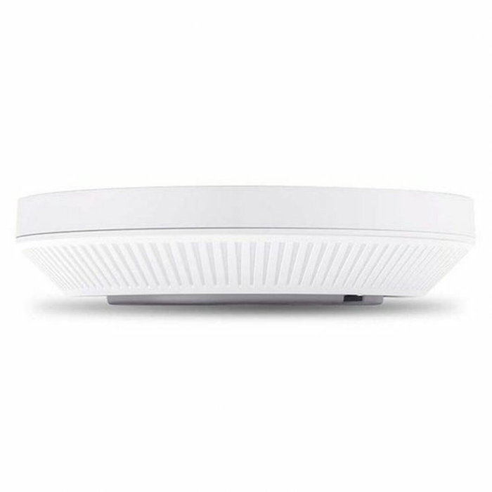 TP-Link EAP613 Point d'Accès WiFi 6 AX1800 Blanc