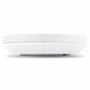 TP-Link EAP613 Point d'Accès WiFi 6 AX1800 Blanc