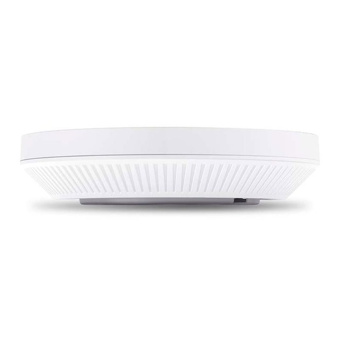 TP-Link EAP613 Point d'Accès WiFi 6 AX1800 Blanc