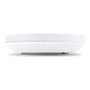 TP-Link EAP613 Point d'Accès WiFi 6 AX1800 Blanc
