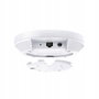 TP-Link EAP613 Point d'Accès WiFi 6 AX1800 Blanc